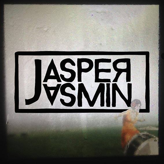 Jasper Jamin