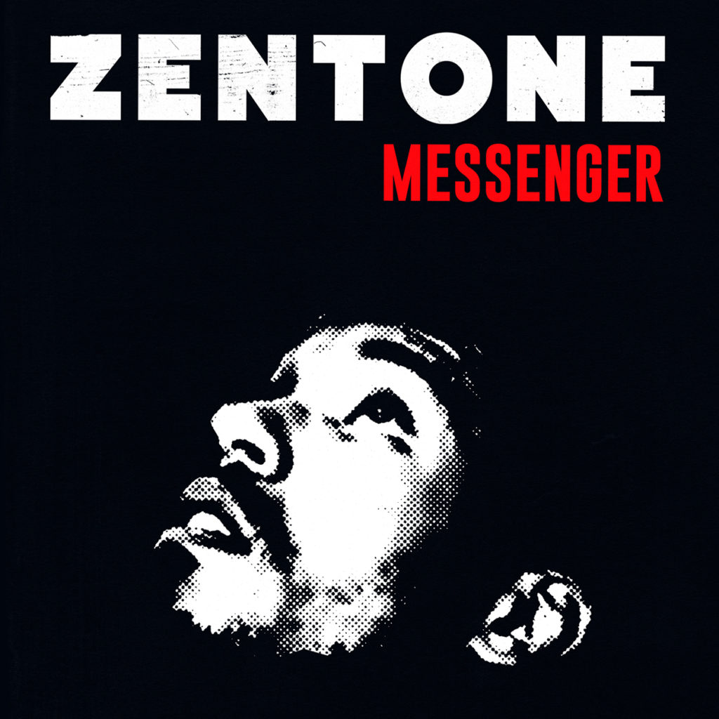 Zentone 3